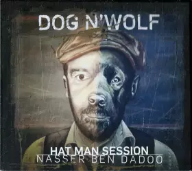 Couverture du produit · Dog N'Wolf