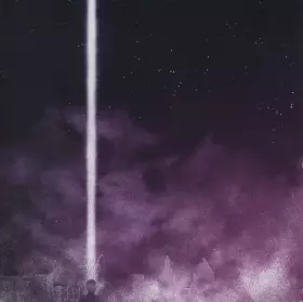 Couverture du produit · Potential