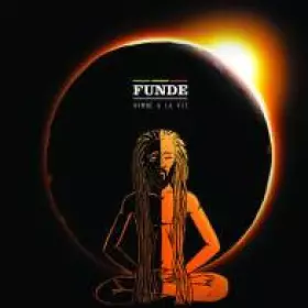 Couverture du produit · Hymne À La Vie