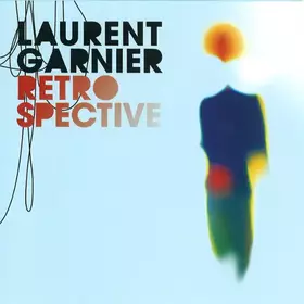 Couverture du produit · Retrospective