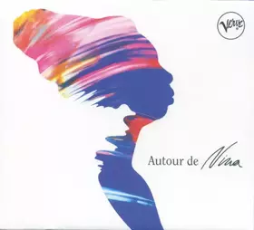 Couverture du produit · Autour De Nina