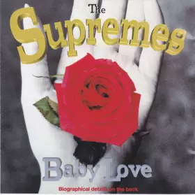 Couverture du produit · Baby Love