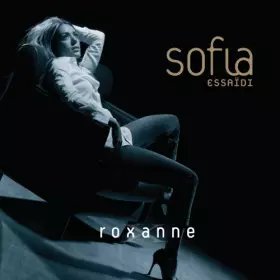 Couverture du produit · Roxanne