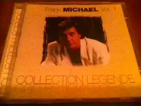 Couverture du produit · Vol.1