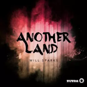 Couverture du produit · Another Land