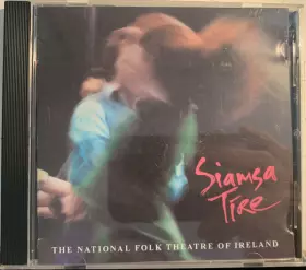 Couverture du produit · Siamsa Tire