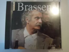 Couverture du produit · Ses Plus Belles Chansons volume 5 - Un P'tit Coin De Paradis