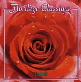 Couverture du produit · Florilège Classique