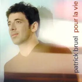 Couverture du produit · Pour La Vie