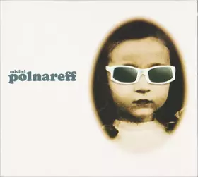 Couverture du produit · Le Bal Des Laze