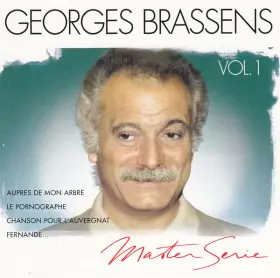 Couverture du produit · Vol. 1