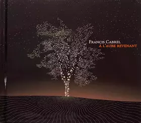 Couverture du produit · À L'aube Revenant