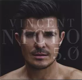 Couverture du produit · 5.O