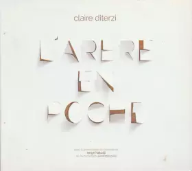 Couverture du produit · L'Arbre En Poche