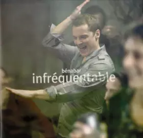 Couverture du produit · Infréquentable