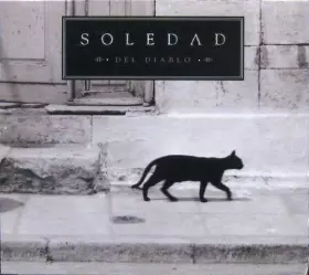 Couverture du produit · Del Diablo