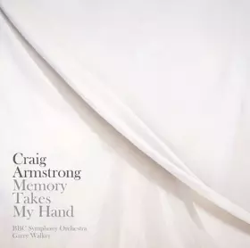Couverture du produit · Memory Takes My Hand