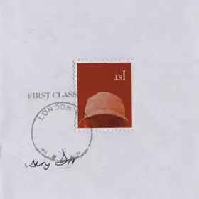 Couverture du produit · Konnichiwa