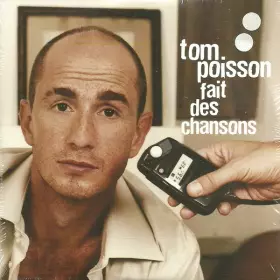 Couverture du produit · Fait Des Chansons