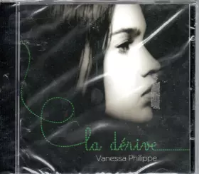 Couverture du produit · La Dérive