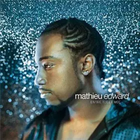 Couverture du produit · Entre Toi Et Moi