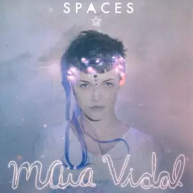 Couverture du produit · Spaces