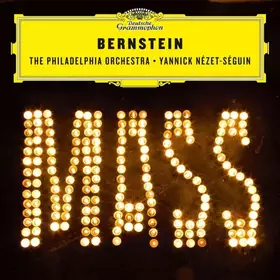 Couverture du produit · Mass
