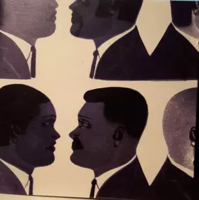 Couverture du produit · Specialist In All Styles