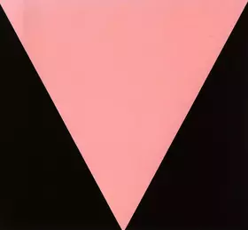 Couverture du produit · Ventriloquism