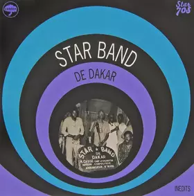 Couverture du produit · Star 70s 