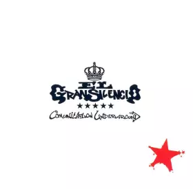 Couverture du produit · Comunicaflow Underground