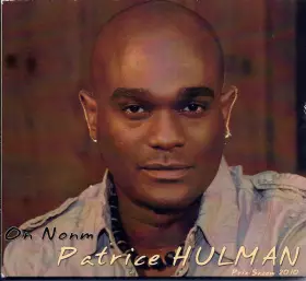 Couverture du produit · On Nonm