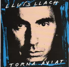 Couverture du produit · Torna Aviat