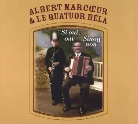 Couverture du produit · Si Oui, Oui. Sinon Non