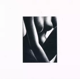 Couverture du produit · Her