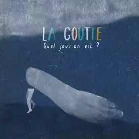 Couverture du produit · Quel Jour On Est ?