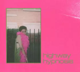 Couverture du produit · Highway Hypnosis