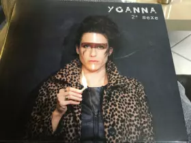 Couverture du produit · 2e Sexe