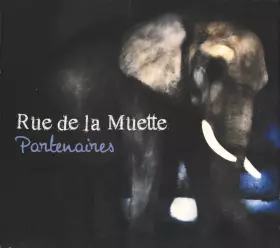 Couverture du produit · Partenaires