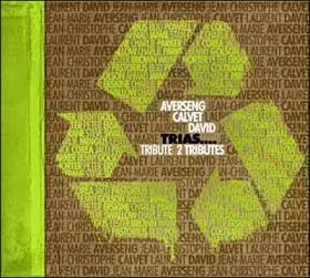 Couverture du produit · Tribute 2 Tributes