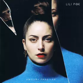 Couverture du produit · Amours Fragiles