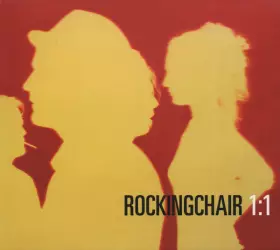 Couverture du produit · 1:1