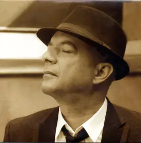 Couverture du produit · Circonstances Aggravantes