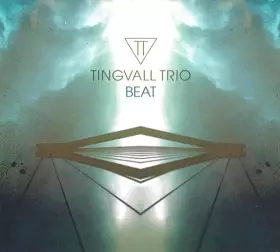 Couverture du produit · Beat