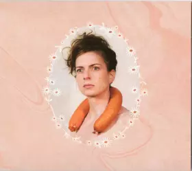 Couverture du produit · Sainte Saucisse