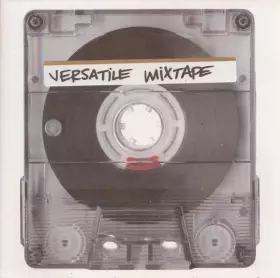 Couverture du produit · Versatile Mixtape