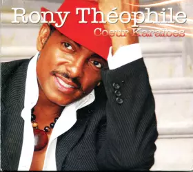 Couverture du produit · Lakaz - Simplement Biguine