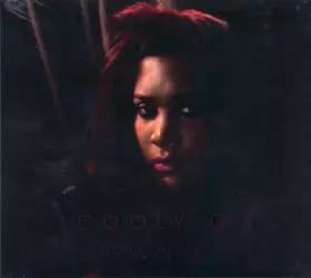 Couverture du produit · Playin Me