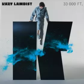 Couverture du produit · 33 000 Ft.