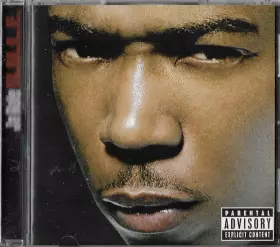 Couverture du produit · R.U.L.E.